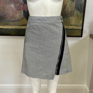 A/X Armani Exchange skirt